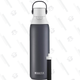 Brita Stainless Steel Water Filter Bottle, 20 oz | $22 | 29% Off | Amazon
